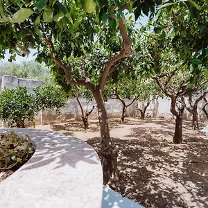 Angolo 31 Appartamento Trapani