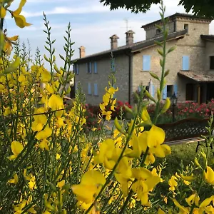 Madonna Della Corte Alloggio per agriturismo Reggio nell'Emilia