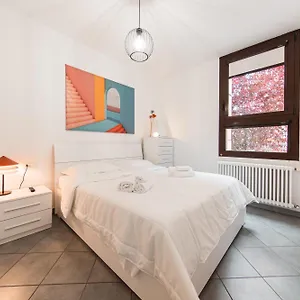 Melloni House Appartamento Bologna